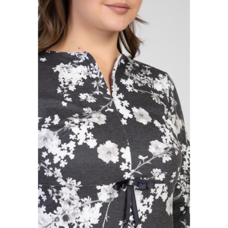 Women's dress, size 44-4