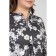 Women's dress, size 44