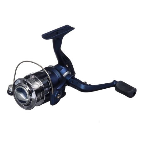 Bearing Helios Nami 2000f, 3 bearings, 5.2: 1-1
