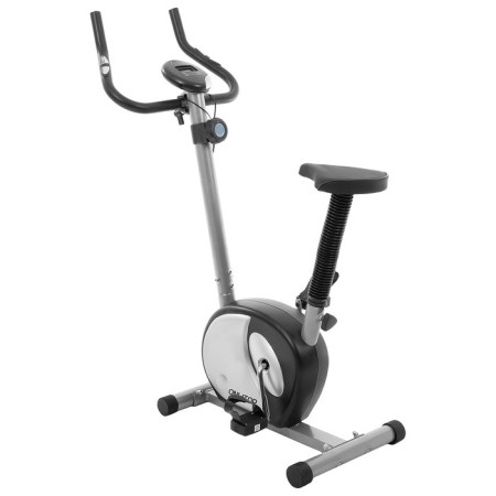 Cyclaster Onlitop OT-2540, magnetic-3