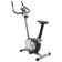 Cyclaster Onlitop OT-2540, magnetic
