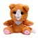 Interactive toy "Kitty", mix
