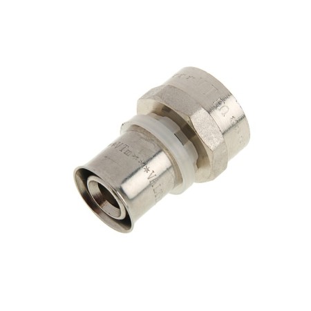 Valtec coupling, 20 mm x 3/4 "Internal thread-1