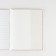 The holographic cover for the notebook "Fairies", 34.7 x 21.1 cm