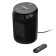 Denzel DTFC-2000x heat core, ceramic, Wi-Fi, remote control, 2000 watts, 3 modes