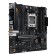 The ASUS TUF Gaming A620M-Plus WiFi Socketam5 AMD A620 4XDDR5 MATX AC`97 8ch (106498
