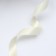 Tape for decor and gifts, champagne, 2 cm x 100 m