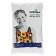 Feature Fermatics Universal-2, 1 kg