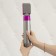 Luazon LW-17, 1000 W multicasteller, ceramic coating, 5 nozzles, up to 120 ° C