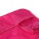 Apron for labor + sleevens, 490 x 395/250 x 160 mm, size S (height 116-146), calligrata, "standard", pink