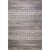 160 x 230 cm
