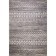 Rectangular carpet Ibiza 4942, size 160x230 cm, color Beige-Gray