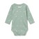 Body Children's Minaku, olive color, height 80-86 cm