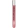 Lip gloss Influence Beauty Volume Shot Lip Volumizer, volume increase, tone 04
