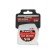 Roulette Matrix 31040, chrome case, 5 m x 13 mm