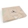 Bed linen euro Primvelle Tencel, size 250x270 cm, 220x240 cm, 52x74 cm - 2 pcs
