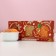 New Year's gift set of cosmetics “Magic mood!”, Bath salt, 3 x 100 g, New Year