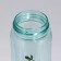 Water bottle "Taste of summer", 600 ml