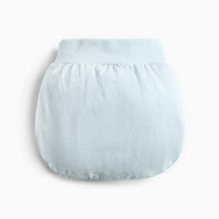 Panties on a diaper for a boy, color mix, height 74 cm-2