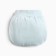 Panties on a diaper for a boy, color mix, height 74 cm