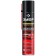 Lubrication of the bison 41444, silicone, aerosol, 400 ml