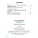 Workbook. GEF. Notebook in mathematics Grade 2, part 2. Istomina N. B.