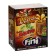 Chewing gum Pirate Barrels with Mojito filling, 5.5 g