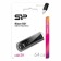 USB flash drive 64 GB Silicon Power Blaze B21 USB 3.0 SP064GBUF3B21V1V1V