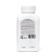 Genel's restoring puffing for damaged skin, 40 g
