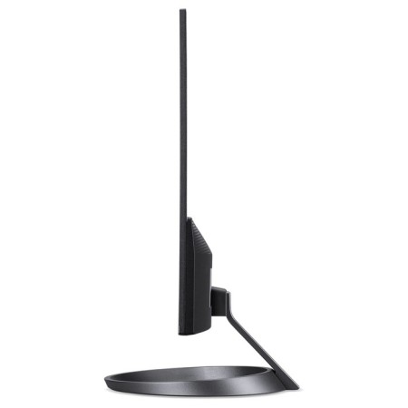 Acer Munitor 23.8 "Vero RL242YEYIIV dark gray IPS LED 4MS 16: 9 HDMI Matova 250CD 178g/1 103389-5