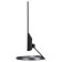 Acer Munitor 23.8 "Vero RL242YEYIIV dark gray IPS LED 4MS 16: 9 HDMI Matova 250CD 178g/1 103389