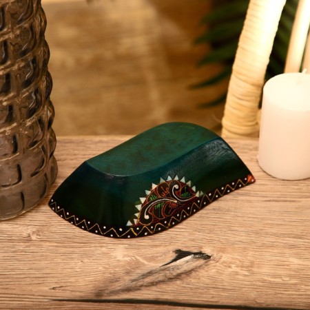 Style Style Glomper Wood 15x10x5 cm-2