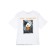 T -shirt for a boy PlayTode, height 170 cm