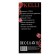 Kelli KL-317, manual, 1700 watts, 350 ml, white