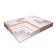 Matras Konkord Sonrise Comfort, size 80x200 cm, height 18 cm