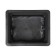 Form for paving slabs "Medieval II", 13 × 16.5 × 5.7 cm, F11031