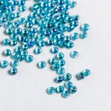 Beads 