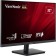 Монитор ViewSonic 31.5" VA3209-MH черный IPS LED 4ms 16:9 HDMI M/M матовая 250cd 178гр/178г 107990