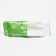 Medical sterile bandage "Emelian Savostin", density 32 g/sq.m, TU, 14 x 700 cm