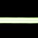 Reflective tape-strip, 20 mm, 5 ± 1 m, 2 stripes, linen color