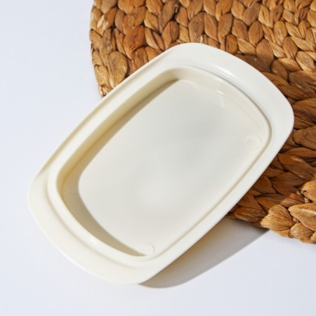 Verona oil, 17 × 11.5 × 7 cm, light-beige color-3