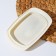 Verona oil, 17 × 11.5 × 7 cm, light-beige color