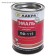 Enamel PF-115 white 0.9kg