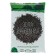 Mineral fertilizer "Nov-Agro", woody ash, granular, 2 kg