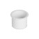 Lamp built -in spot Ambrella Techno Spot Standard Tech TN210, GU5.3, Color white sand