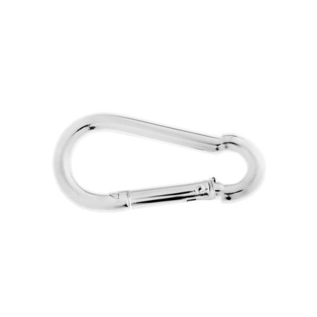 Tundra carbine Krep, Din5299s, 6x60 mm, galvanized, 1 pc.-1