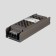 Elektrostandard power supply, 100W 12V