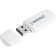 Flash drive Smartbuy 032GB3SCW, 32 GB, USB3.0, th Up to 100 Mb/s, PBLS up to 40 Mb/s, white