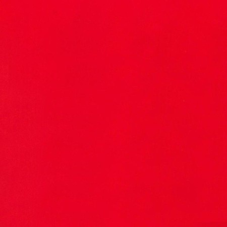 Paper packaging glossy, bilateral "Labyrinth", red, 50 x 70 cm-4