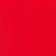 Paper packaging glossy, bilateral "Labyrinth", red, 50 x 70 cm